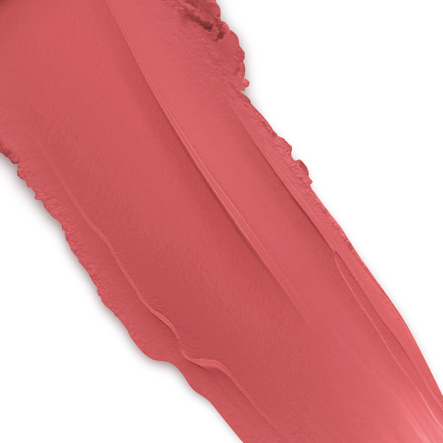 ROUGE DIOR VELVET LIPSTICK (BARRA DE LABIOS EFECTO VELVET)